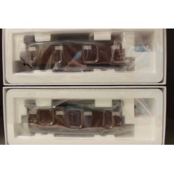Exact-Trains 20450 NIEUW