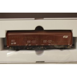 Exact-Trains 20450 NIEUW