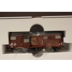 Exact-Trains 20450 NIEUW