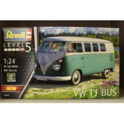 Revell 3299