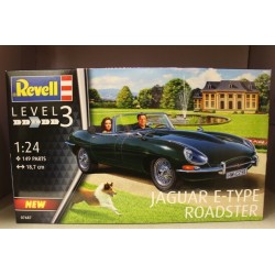 Revell 7687