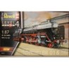 Revell 7687