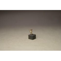 Minitrix E 15064300