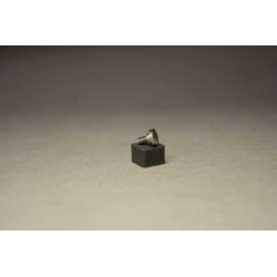 Minitrix E 15064300