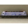 Hobbytrain 2755 NIEUW