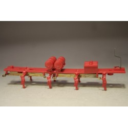Minitrix E 15064300