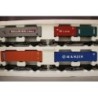 Marklin 43600 NIEUW