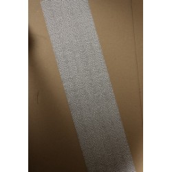 Augenhage 50504
