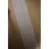Augenhage 50504