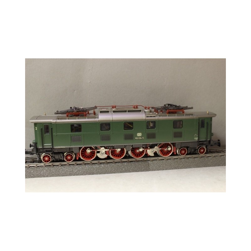 Marklin 3366 NIEUW