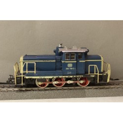 Marklin 3366 NIEUW