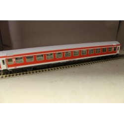 Sachsen 14435 NIEUW