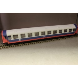 Sachsen 14435 NIEUW