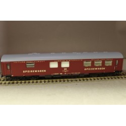 Sachsen 14435 NIEUW