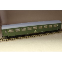 Sachsen 14346 NIEUW