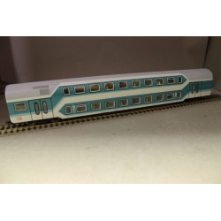 Sachsen 14346 NIEUW