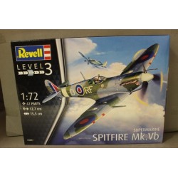 Revell 3897