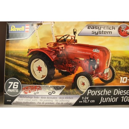 Revell 7820