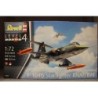 Revell 3710