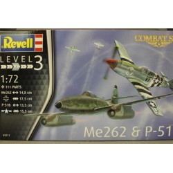 Revell 3710