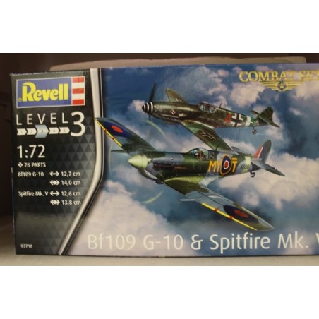 Revell 3710