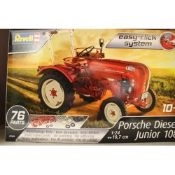 Revell 3710