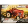 Revell 7100