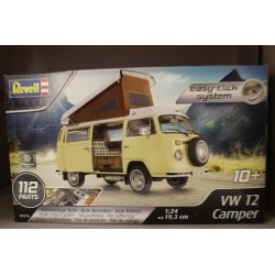 Revell 7657