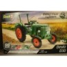 Revell 7821