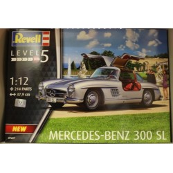 Revell 7663