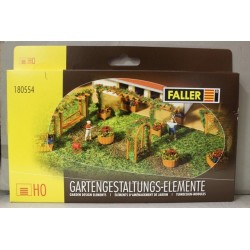 Faller 181267