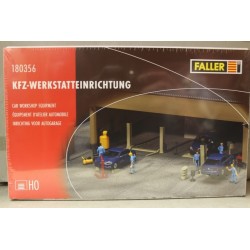 Faller 181267