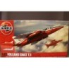 Airfix 03009 V