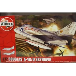 Airfix 03009 V