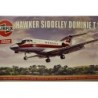 Airfix 03009 V