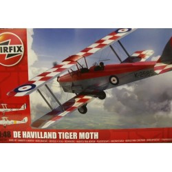 Airfix 03009 V