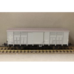 Roco 47656 NIEUW