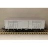 Roco 47656 NIEUW