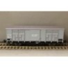 Roco 47656 NIEUW