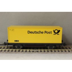 Roco 47656 NIEUW