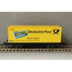Roco 47656 NIEUW
