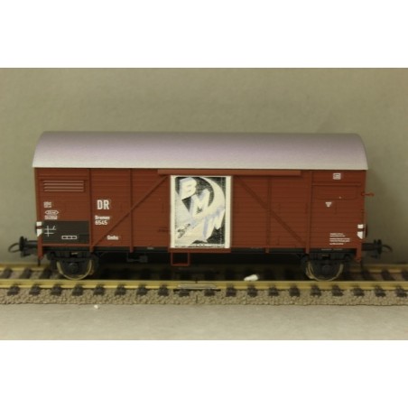 Roco 47656 NIEUW