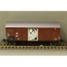 Roco 47656 NIEUW