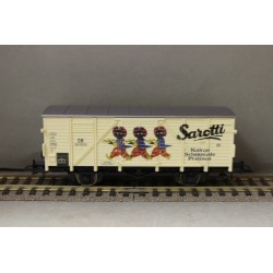 Roco 47656 NIEUW