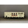 Roco 47656 NIEUW