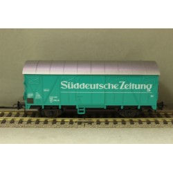 Roco 47655 NIEUW