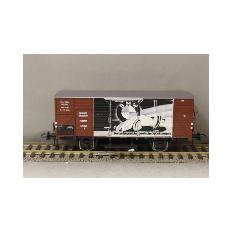 Roco 47655 NIEUW