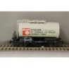 Roco 46137 NIEUW