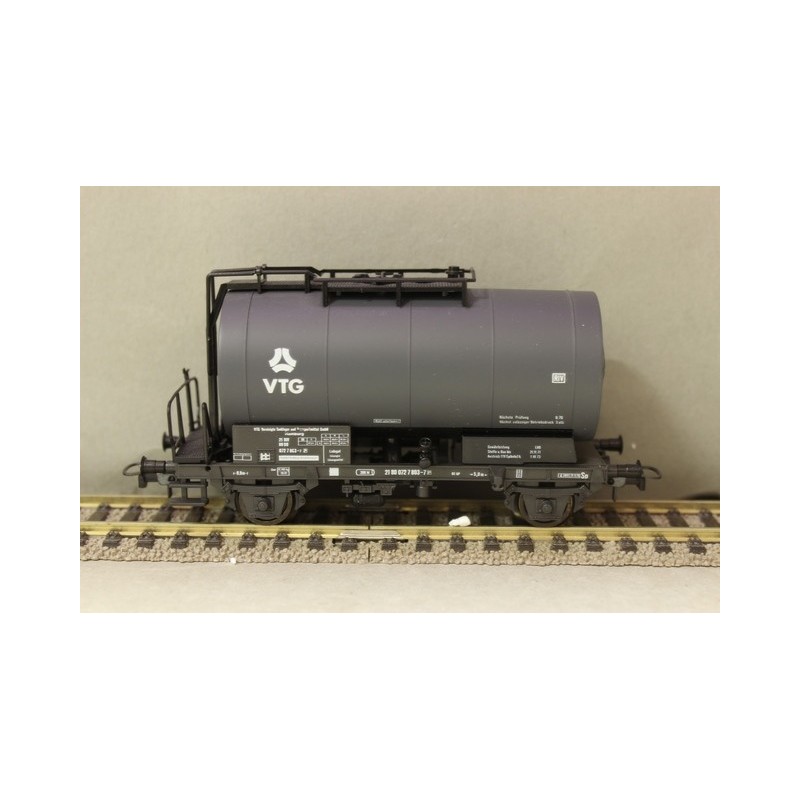 Roco 46137 NIEUW