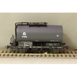 Roco 46138 NIEUW